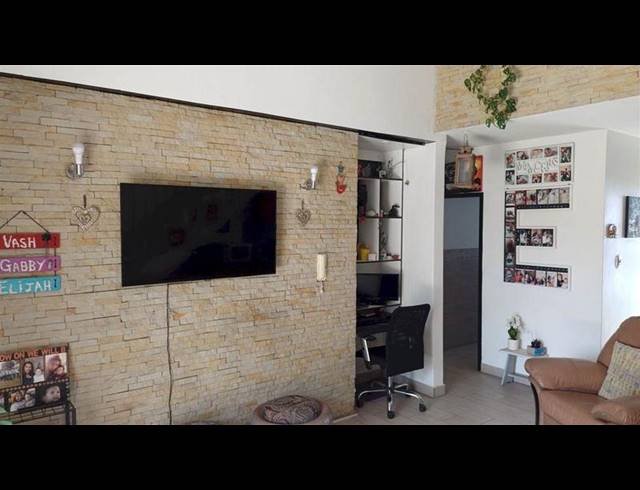 3 BEDROOM TOWNHOUSE FOR SALE IN ILLIONDALE